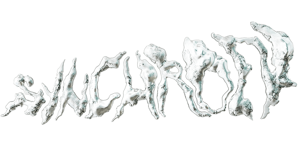 synchron hover avatar