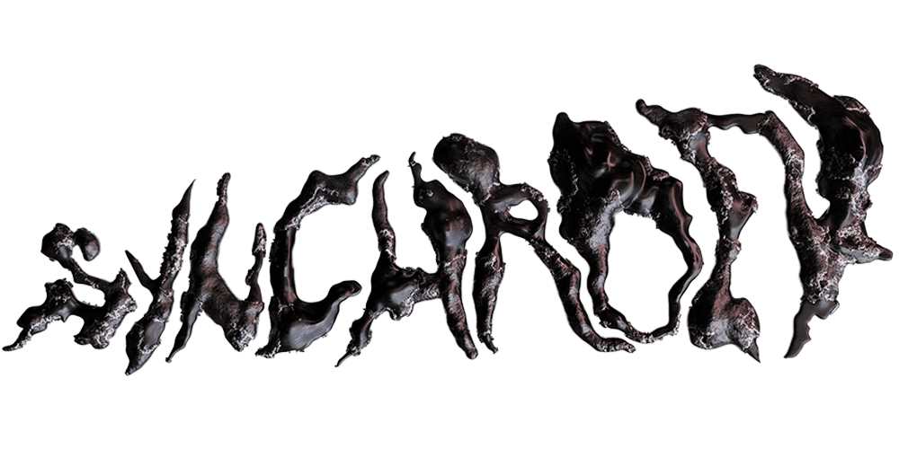 synchron avatar